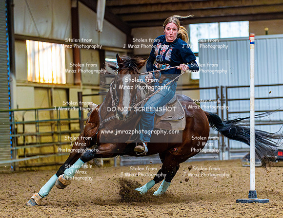 WBRA-PoleBending-JMrazPhotography-85