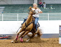 UBRA-June2024-LimitedBarrel-JMrazPhotography-47