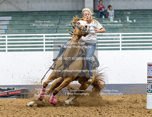 UBRA-June2024-LimitedBarrel-JMrazPhotography-47