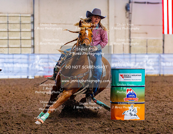 Sat-UBRAOpenBarrels-JMrazPhotography-410