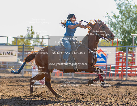 TomatoDaysBarrelRace-Aug2024-JMrazPhotography-29