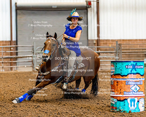 DressToImpress2024-JMrazPhotography-139