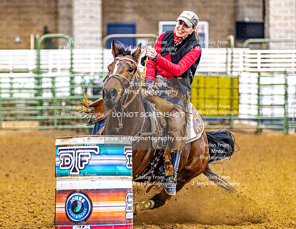 1-8-25-UBRAOpen-JMrazPhotography-2