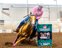LWrightMemorial-Sat-Open-JMrazPhotography-383