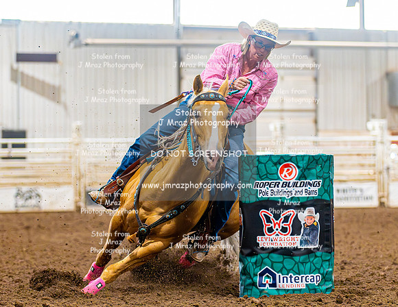 LWrightMemorial-Sat-Open-JMrazPhotography-383