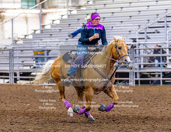 DD-April2025-OpenBarrels-JMrazPhotography-112