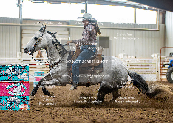 Dog&PonyShow-SaturdayAwards-289