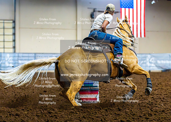 UBRA-Heber-2024-JMrazPhotography-22