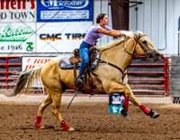 LWrightMemorial-Fri-Open-JMrazPhotography-538
