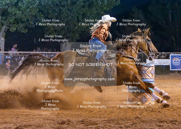 RMPRA-Genola-2024-JMrazPhotography-BarrelRace-22