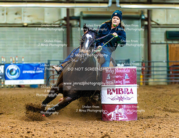 RMBRA-Nov2024-Open-JMrazPhotography-949