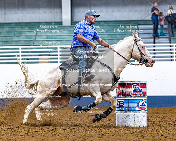 UBRA-July2024-JMrazPhotography-Open4D-124