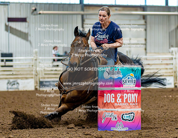 FriDog&PonyShow-May-JMrazPhotography-554