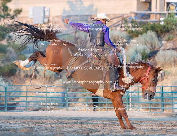 RMPRA-DraperJuly11-JMrazPhotography-49