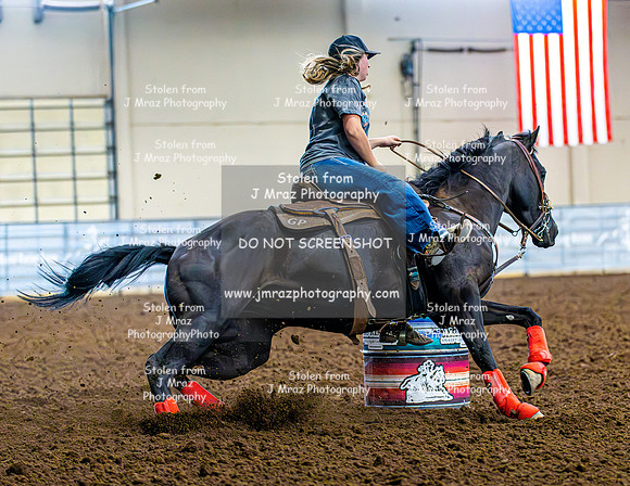 UBRA-Heber-2024-JMrazPhotography-SunOpen-496
