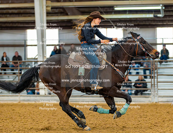 WBRA-BarrelFuturity-JMrazPhotography-75