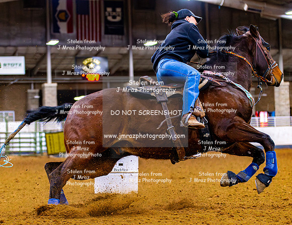 3-12-25-BarrelBuddiesOpen-JMrazPhotography-26