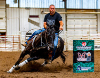 LWrightMemorial-Fri-Open-JMrazPhotography-375