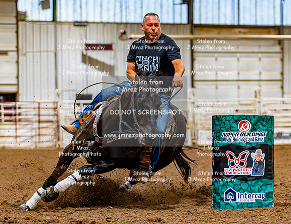 LWrightMemorial-Fri-Open-JMrazPhotography-375