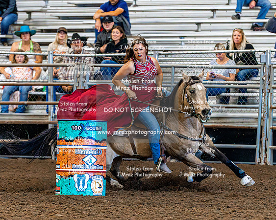 DressToImpress2024-JMrazPhotography-597