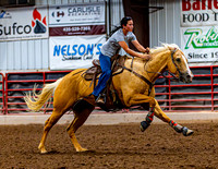 LWrightMemorial-Sat-Open-JMrazPhotography-927