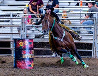 8-16-25-DressToImpress-Open-JMrazPhotography-144