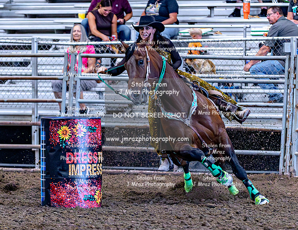 8-16-25-DressToImpress-Open-JMrazPhotography-144