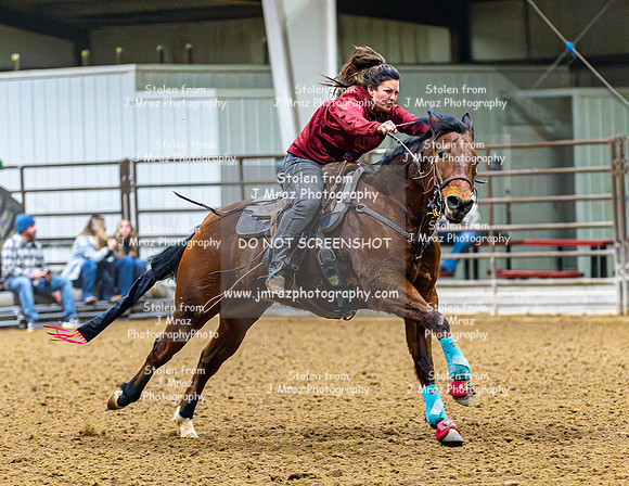 CUBRA-NFR-JMrazPhotography-963