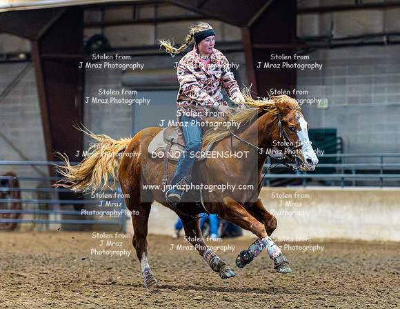 TPJJan2024-JMrazPhotography-253