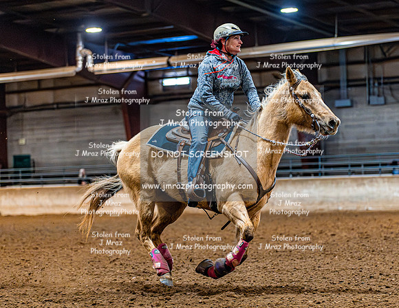 2-15-25-TPJOpen-JMrazPhotography-494