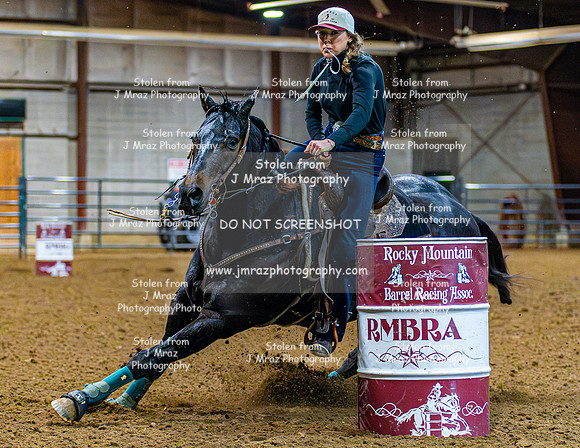 2-1-25-RMBRAOpen5D-JMrazPhotography-158