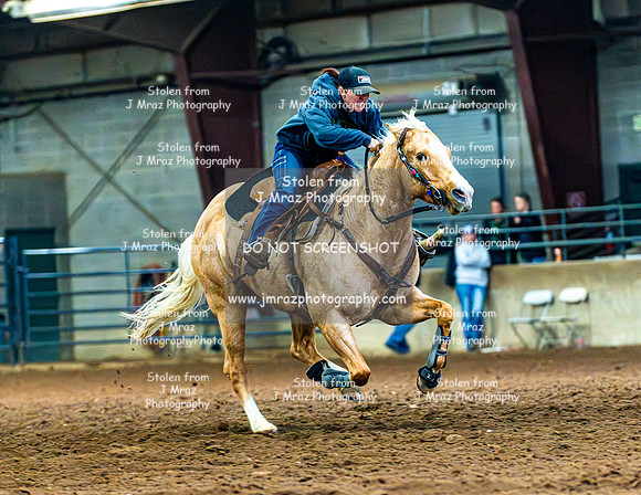RMBRA-Nov2024-Open-JMrazPhotography-762