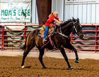 LWrightMemorial-Sun-Peewee-JMrazPhotography-10