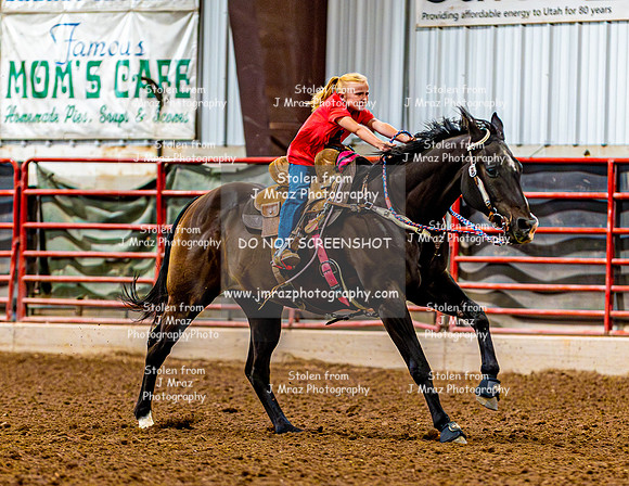 LWrightMemorial-Sun-Peewee-JMrazPhotography-10