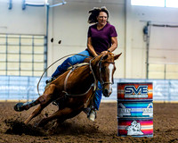 UBRA-Heber-2024-JMrazPhotography-SunOpen-212