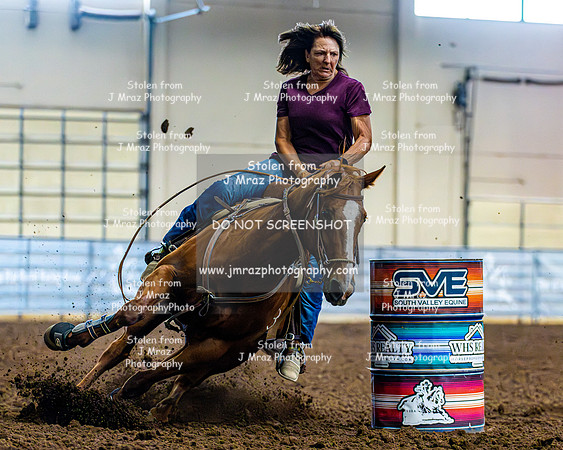 UBRA-Heber-2024-JMrazPhotography-SunOpen-212