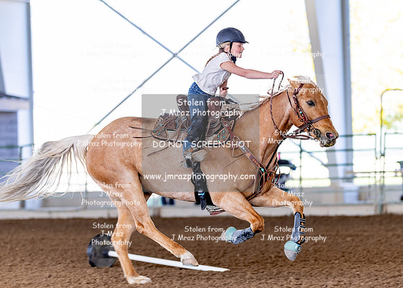4-14-25-UBRAPoles-JMrazPhotography-84