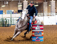 2-26-25-UBRABarrels-JMrazPhotography-17