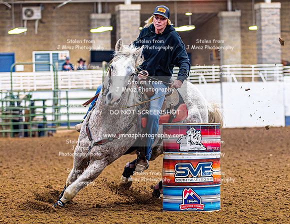 2-26-25-UBRABarrels-JMrazPhotography-17