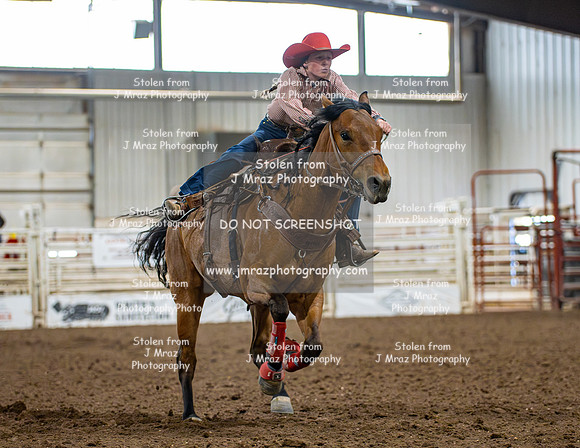 Dog&PonyShow-JMrazPhotography2024-1682