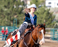 RMPRA-DraperJuly11-JMrazPhotography-2