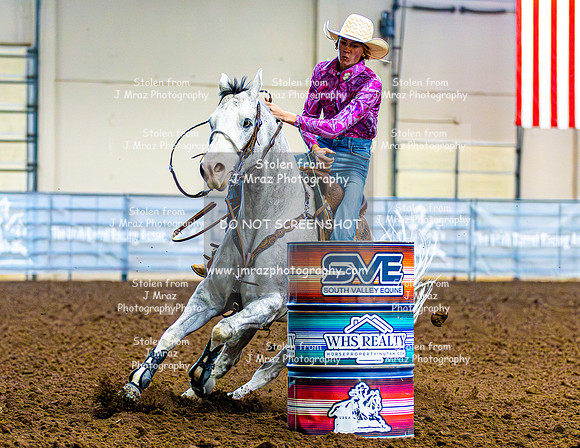 UBRA-Heber-2024-JMrazPhotoOpengraphy-Sat-1184