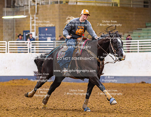 2-26-25-UBRABarrels-JMrazPhotography-9
