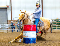 3-30-25-DiamondD-OpenBarrels-JMrazPhotography-86