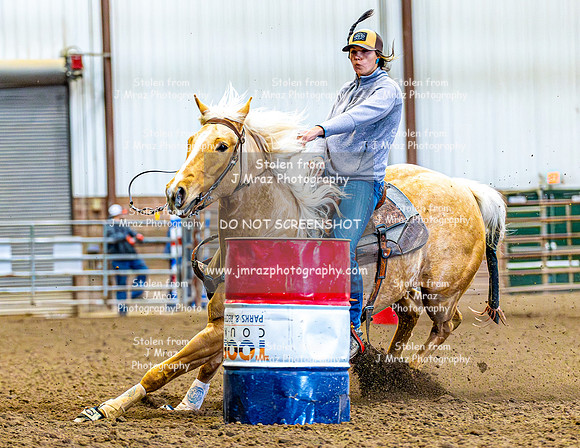3-30-25-DiamondD-OpenBarrels-JMrazPhotography-86