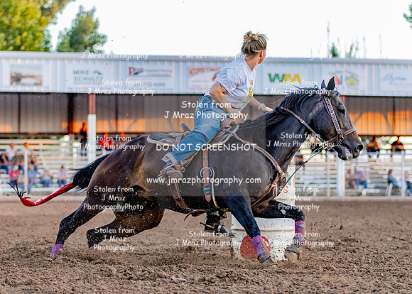 TomatoDaysBarrelRace-Aug2024-JMrazPhotography-521