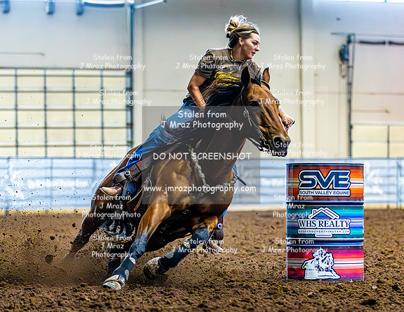 UBRA-Heber-2024-JMrazPhotography-SunHS-167