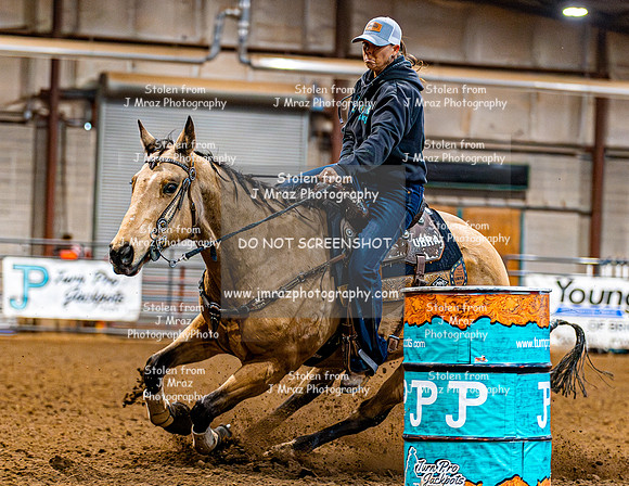 2-15-25-TPJOpen-JMrazPhotography-295