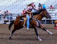 8-16-25-DressToImpress-Open-JMrazPhotography-604