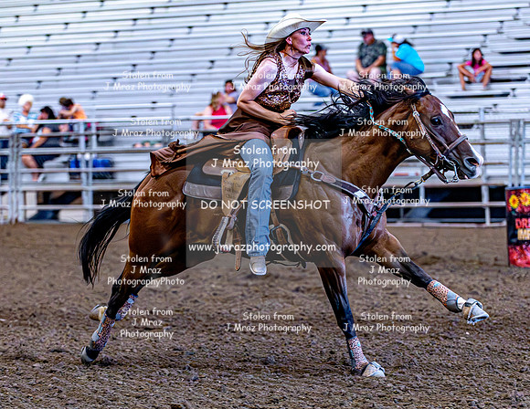 8-16-25-DressToImpress-Open-JMrazPhotography-604
